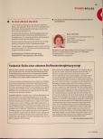 Vorschauseite 4: Stoffwechselentgleisungen und Ketoazidose im Kindesalter