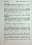 Vorschauseite 2: Sprachloses Verstehen. Alternative Zugänge zum Verstehen im Forschungsprozess.