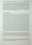 Vorschauseite 3: Sprachloses Verstehen. Alternative Zugänge zum Verstehen im Forschungsprozess.