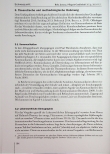 Vorschauseite 4: Sprachloses Verstehen. Alternative Zugänge zum Verstehen im Forschungsprozess.