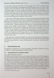 Vorschauseite 5: Sprachloses Verstehen. Alternative Zugänge zum Verstehen im Forschungsprozess.
