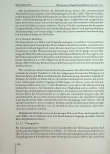 Vorschauseite 6: Sprachloses Verstehen. Alternative Zugänge zum Verstehen im Forschungsprozess.