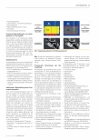 Vorschauseite 2: Beschaffung radiologischer Großgeräte