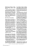 Vorschauseite 3: Vorbehaltsaufgaben in der Praxis