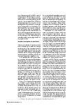 Vorschauseite 5: Vorbehaltsaufgaben in der Praxis