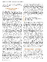 Vorschauseite 3: Die Lebensspur von Nick Gerber