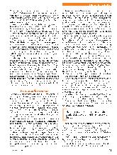 Vorschauseite 4: Die Lebensspur von Nick Gerber