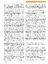 Vorschauseite 6: Die Lebensspur von Nick Gerber