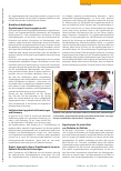 Vorschauseite 2: Erfolgreich wie nie zuvor: Ergotherapie-Kongress in Bielefeld 2022