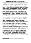 Vorschauseite 2: Zur Unterbringung