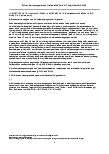 Vorschauseite 3: Zur Unterbringung