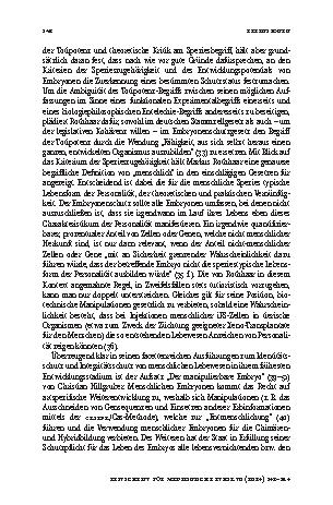 Vorschauseite 3: Rezensionen