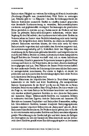 Vorschauseite 4: Rezensionen