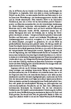 Vorschauseite 5: Rezensionen