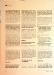 Vorschauseite 3: Gewaltschutzgruppe in der a. ö. Krankenhaus St. Vinzenz Betriebs GmbH. .. wie ging es weiter?