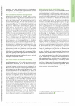 Vorschauseite 2: Selbstmanagement-Interventionen zur Verbesserung der Aktivitäten des täglichen Lebens sowie der Ruhe und des Schlafs bei Erwachsenen mit chronischen Erkrankungen: Ein systematisch…