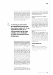 Vorschauseite 4: Social Media sind Fluch und Segen zugleich.