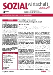 Vorschauseite 1: Gesamtausgabe