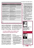 Vorschauseite 3: Gesamtausgabe