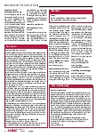 Vorschauseite 4: Gesamtausgabe