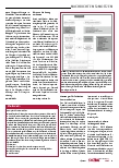 Vorschauseite 5: Gesamtausgabe