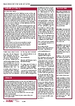 Vorschauseite 6: Gesamtausgabe
