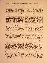 Vorschauseite 3: Rechtsprechung
