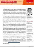 Vorschauseite 1: Gesamtausgabe