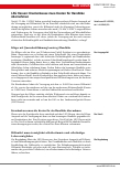 Vorschauseite 2: Gesamtausgabe