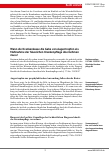 Vorschauseite 3: Gesamtausgabe