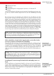 Vorschauseite 4: Gesamtausgabe