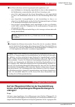 Vorschauseite 5: Gesamtausgabe