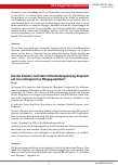Vorschauseite 6: Gesamtausgabe
