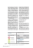 Vorschauseite 3: Die Zusammenarbeit zwischen Pflege und Zahnmedizin stärken.