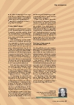 Vorschauseite 2: Keine "Whistleblower-Hotline"