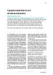 Vorschauseite 2: Symptomorientiert und stressreduzierend