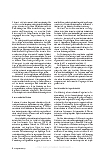 Vorschauseite 3: Symptomorientiert und stressreduzierend
