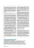 Vorschauseite 5: Symptomorientiert und stressreduzierend