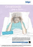 Vorschauseite 6: Symptomorientiert und stressreduzierend