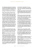 Vorschauseite 4: "Ich halte den Raum dazwischen."
