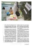 Vorschauseite 2: Polytraumaversorgung im Kindesalter