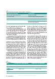 Vorschauseite 3: Polytraumaversorgung im Kindesalter