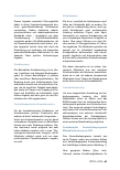 Vorschauseite 3: Betriebliches Gesundheitsmanagement am Uniklinikum Jena: Mitarbeiterorientiert für ein gesundes Unternehmen