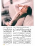 Vorschauseite 2: Anna und das Stress-System
