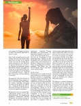 Vorschauseite 3: Anna und das Stress-System