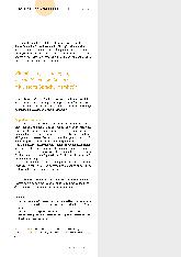 Vorschauseite 2: Ein fachlich korrekter, stillfreundlicher Begriff.