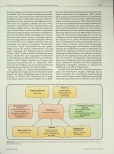 Vorschauseite 3: Implementierung eines neonatalen Schmerzassessmentinstruments auf einer neonatologischen Intensivstation