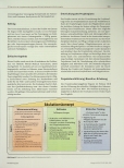 Vorschauseite 5: Implementierung eines neonatalen Schmerzassessmentinstruments auf einer neonatologischen Intensivstation