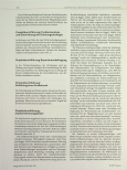 Vorschauseite 6: Implementierung eines neonatalen Schmerzassessmentinstruments auf einer neonatologischen Intensivstation
