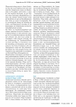 Vorschauseite 2: Vereinbarkeit von Beruf und Pflege gestalten. Auch der Tag von pflegenden Erwerbstätigen hat nur 24 Stunden.
